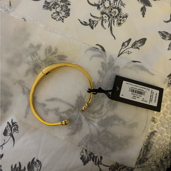 NWT Kate Spade Bracelet - Picture 2 of 7